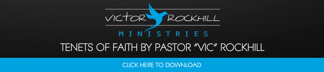Tenets Of Faith Download