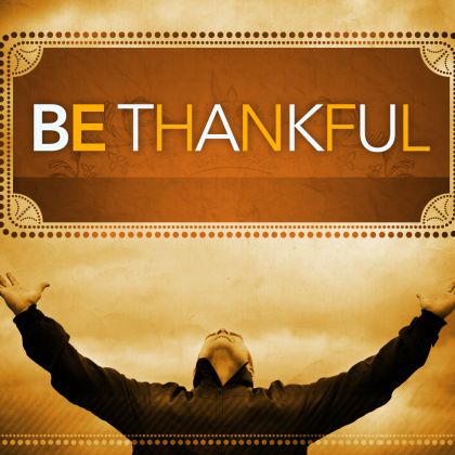 https://victorrockhillministries.com/vrm_messages/wp-content/uploads/2015/03/Be-Thankful.jpg