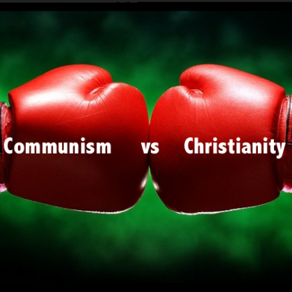 https://victorrockhillministries.com/vrm_messages/wp-content/uploads/2015/03/Communism-vs-Christianity.png