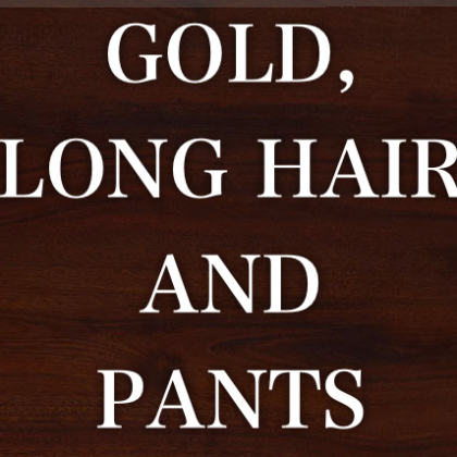 https://victorrockhillministries.com/vrm_messages/wp-content/uploads/2015/03/GOLD-LONG-HAIR-AND-PANTS-.png