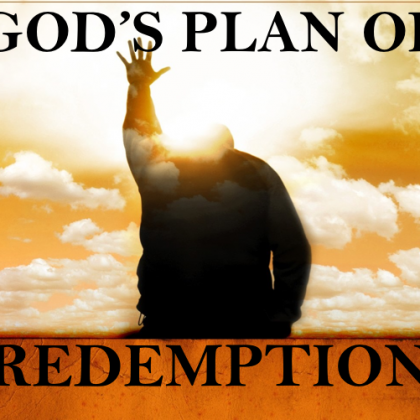 https://victorrockhillministries.com/vrm_messages/wp-content/uploads/2015/03/Gods-plan-Redemption-E.png