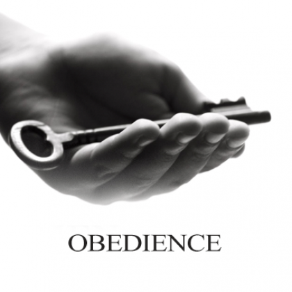 https://victorrockhillministries.com/vrm_messages/wp-content/uploads/2015/03/OBEDIENCE-IS-THE-KEY.png