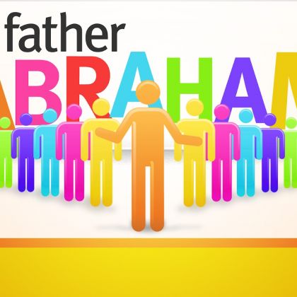 https://victorrockhillministries.com/vrm_messages/wp-content/uploads/2015/03/father-abraham.jpg