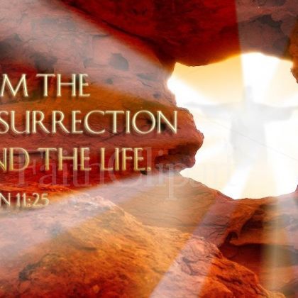 https://victorrockhillministries.com/vrm_messages/wp-content/uploads/2015/03/what-about-the-resurrection.jpg