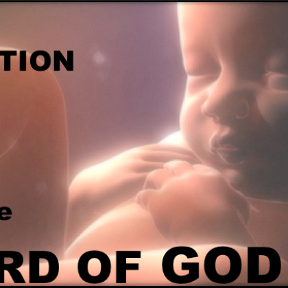 https://victorrockhillministries.com/vrm_messages/wp-content/uploads/2015/04/ABORTION-AND-THE-WORD-OF-GOD.png