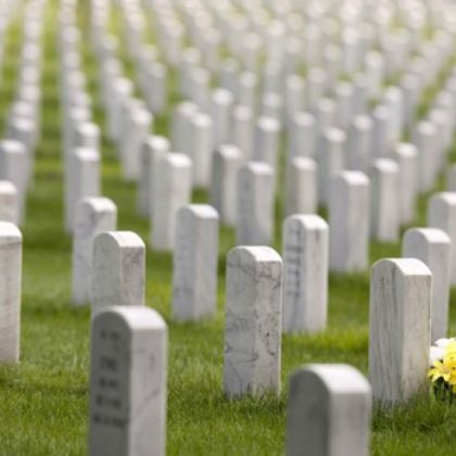 https://victorrockhillministries.com/vrm_messages/wp-content/uploads/2015/04/Arlington-National-Cemetery-Headstones.jpg