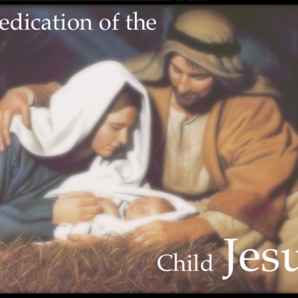 https://victorrockhillministries.com/vrm_messages/wp-content/uploads/2015/04/DEDICATION-OF-CHILD-JESUS-.png