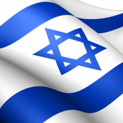 https://victorrockhillministries.com/vrm_messages/wp-content/uploads/2015/04/Israel-flag-e1429221522100.jpg