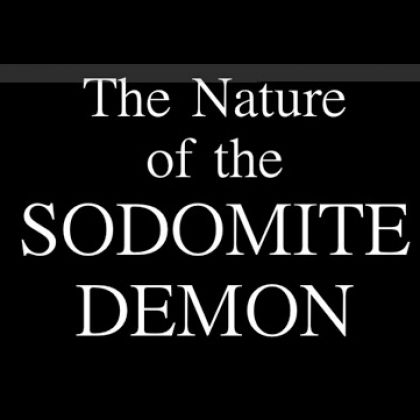 https://victorrockhillministries.com/vrm_messages/wp-content/uploads/2015/04/THE-NATURE-OF-THE-SODOMITE-DEMON.jpg