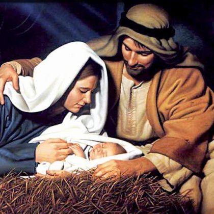 https://victorrockhillministries.com/vrm_messages/wp-content/uploads/2015/04/baby-jesus-mary-joseph-by-dewey.jpg