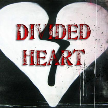 https://victorrockhillministries.com/vrm_messages/wp-content/uploads/2015/04/divided-heart.jpg