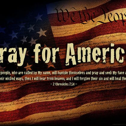https://victorrockhillministries.com/vrm_messages/wp-content/uploads/2015/04/pray-for-America.jpg