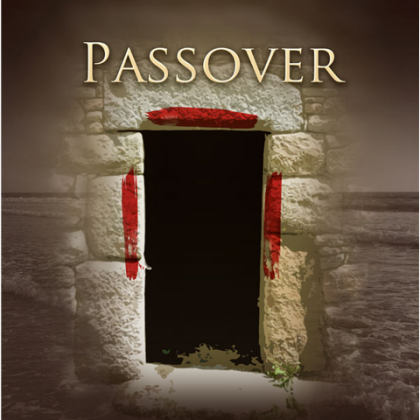 https://victorrockhillministries.com/vrm_messages/wp-content/uploads/2015/04/the_passover_lamb_4_6_03.png