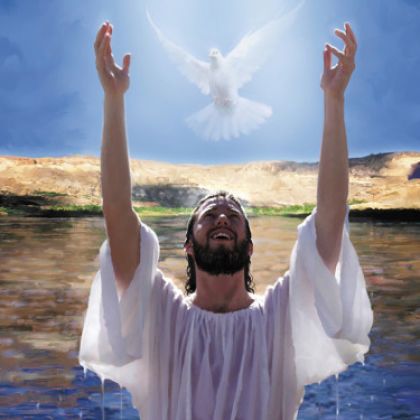 https://victorrockhillministries.com/vrm_messages/wp-content/uploads/2015/07/Jesus-Picture-The-Baptism-With-Dove-HD-Wallpaper-e1436652911770.jpg