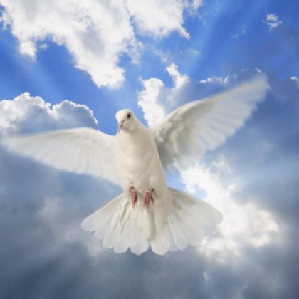 https://victorrockhillministries.com/vrm_messages/wp-content/uploads/2015/07/holy-spirit-sky-e1436653290369.jpg