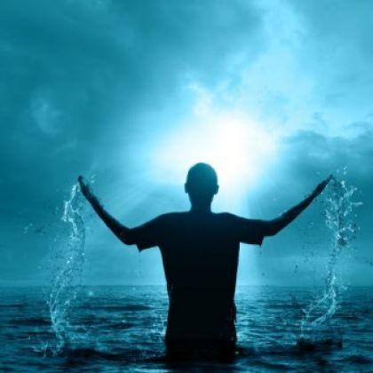 https://victorrockhillministries.com/vrm_messages/wp-content/uploads/2019/08/WATER-BAPTISM-e1566333594137.jpg